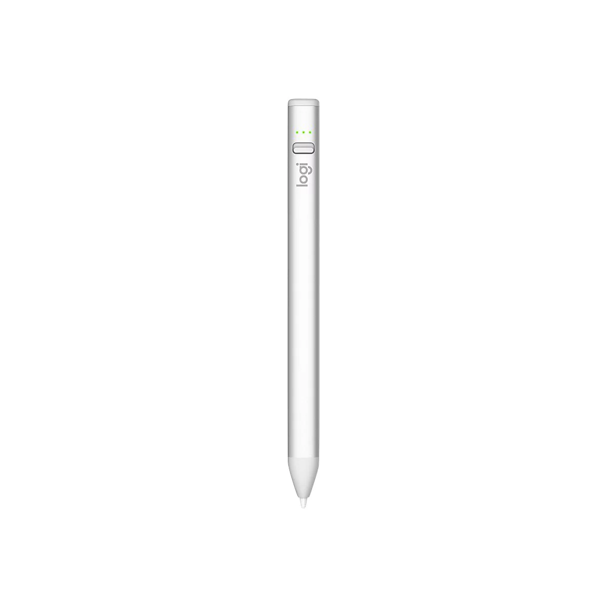 Logitech Crayon - Digitaler Stift - kabellos