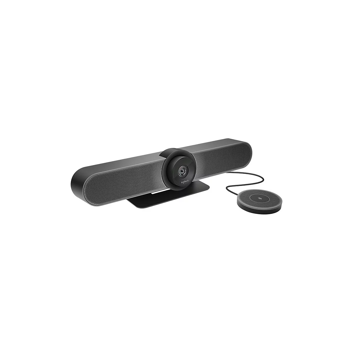 Logitech EXPANSION MIC FOR MEETUP - Mikrofon