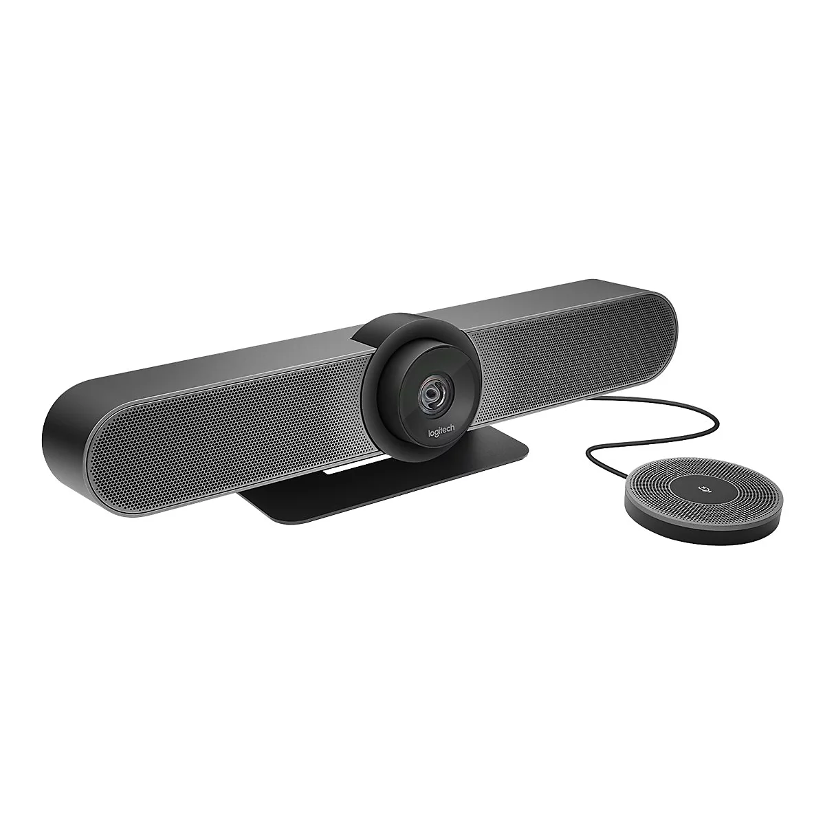 Logitech EXPANSION MIC FOR MEETUP - Mikrofon