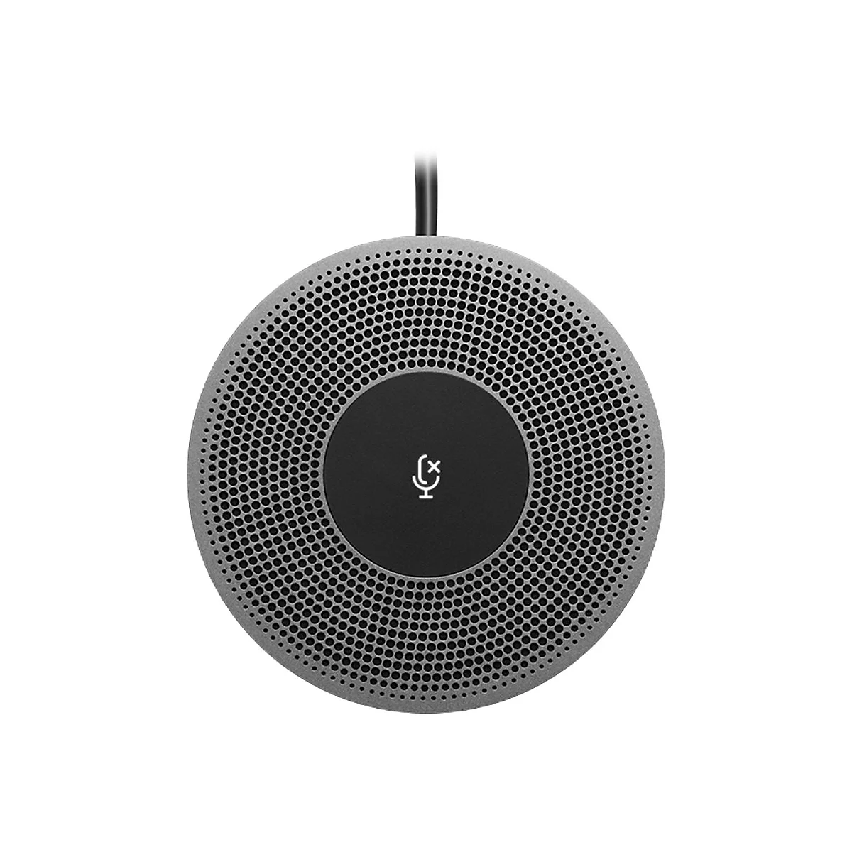 Logitech EXPANSION MIC FOR MEETUP - Mikrofon