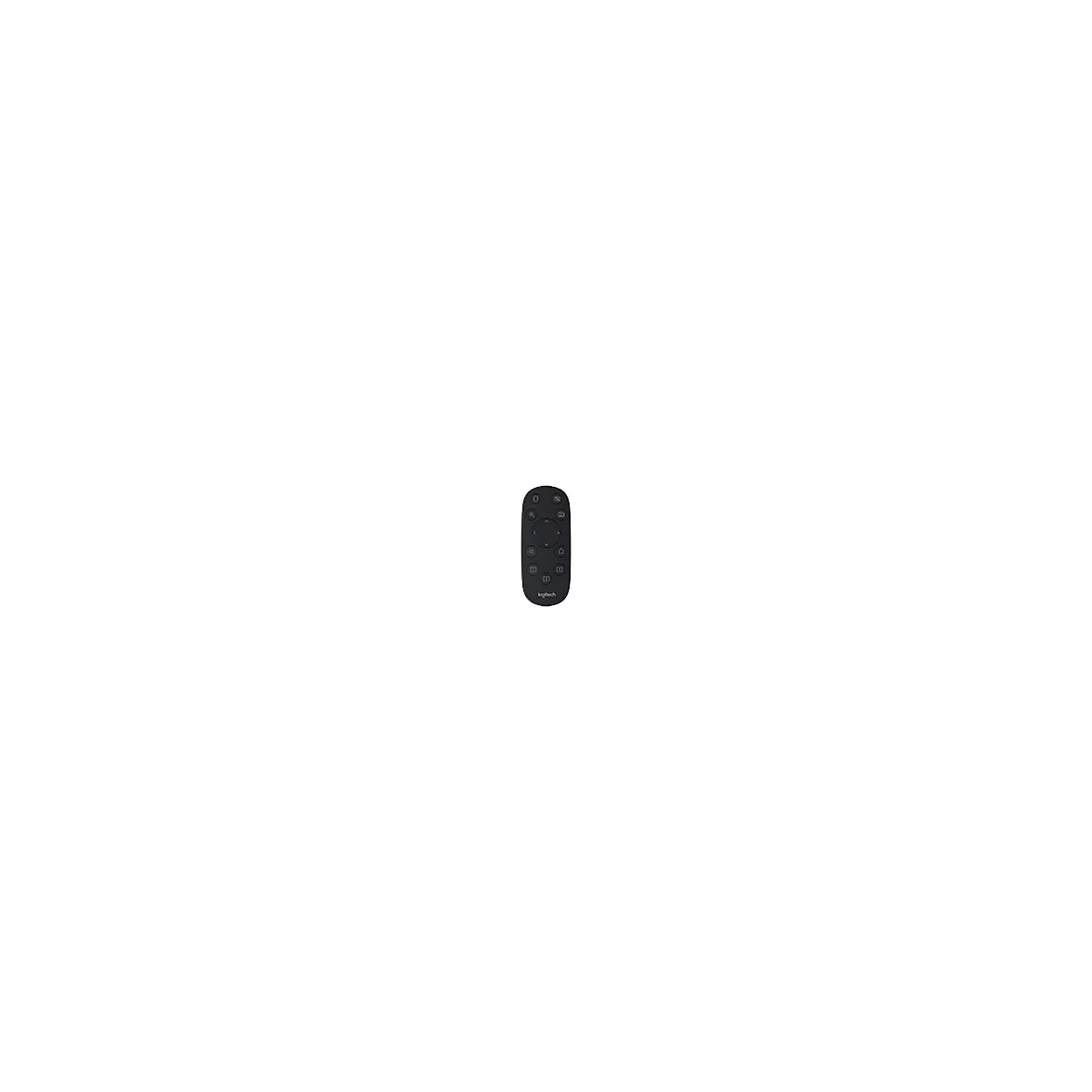Logitech Fernbedienung