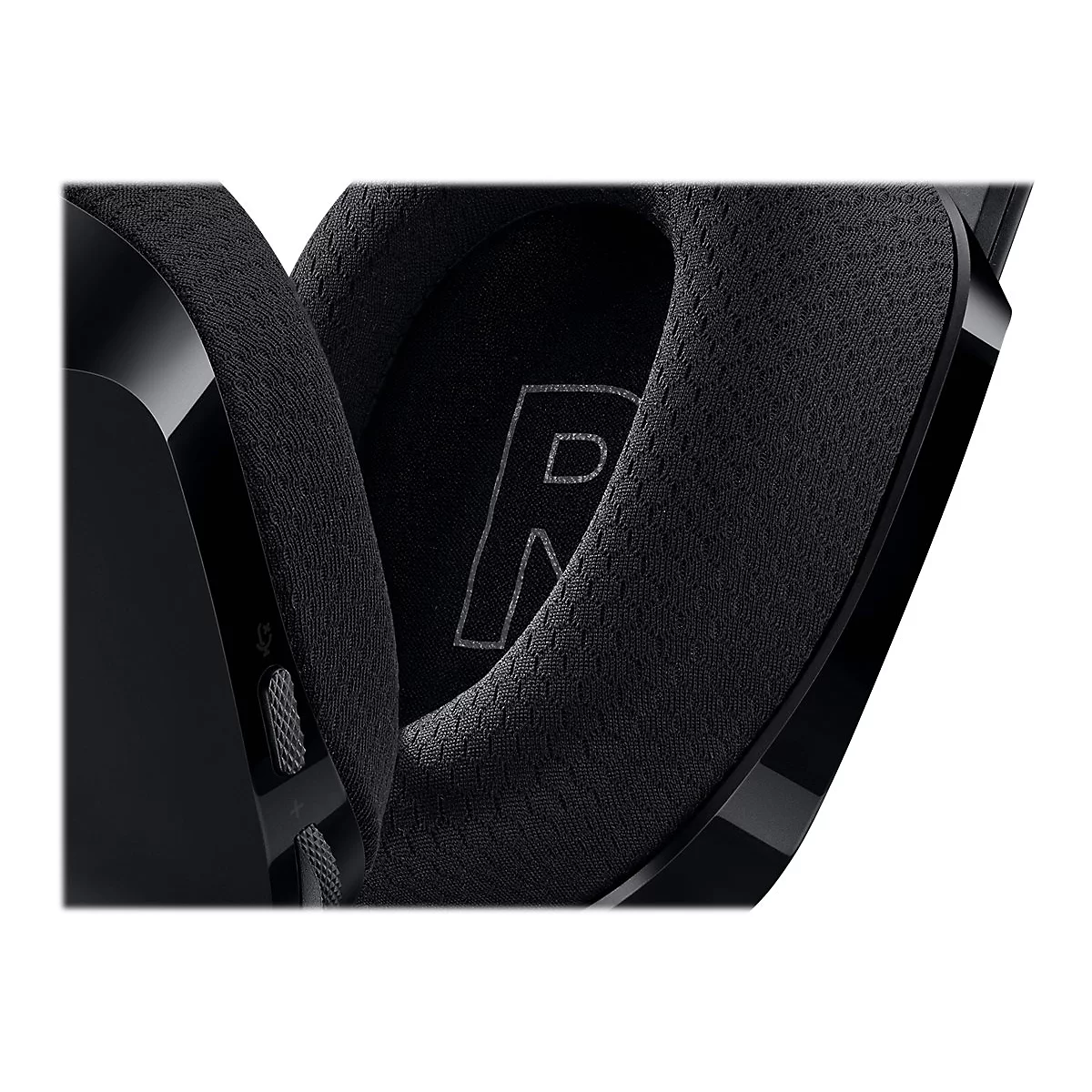 Logitech G G733 LIGHTSPEED Wireless RGB Gaming Headset - Headset