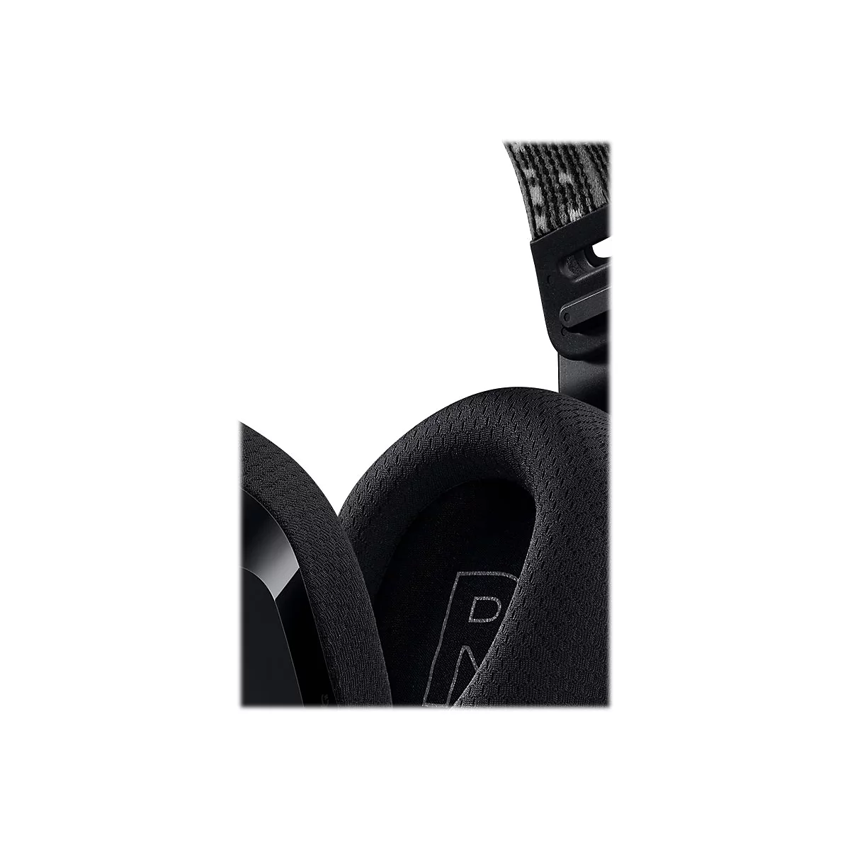 Logitech G G733 LIGHTSPEED Wireless RGB Gaming Headset - Headset