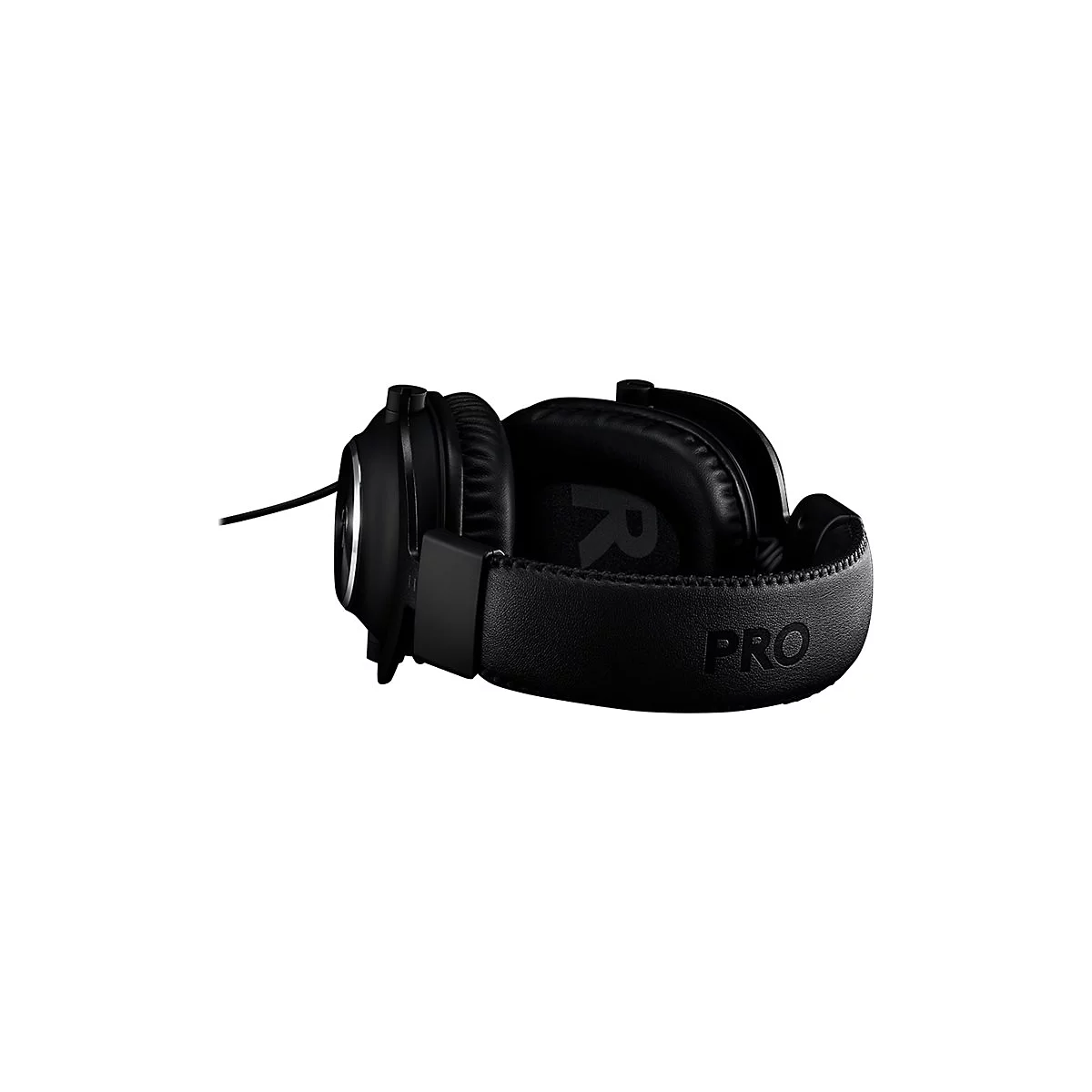 Logitech G Pro X - Headset