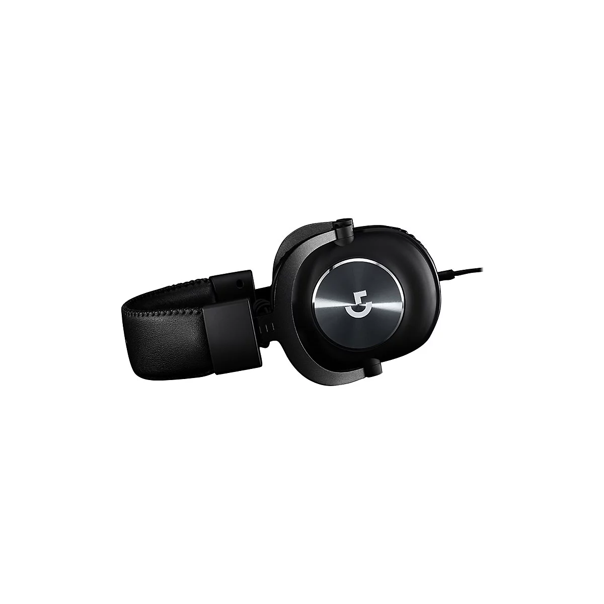 Logitech G Pro X - Headset