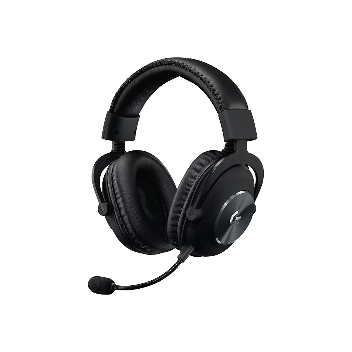 Logitech G Pro X - Headset