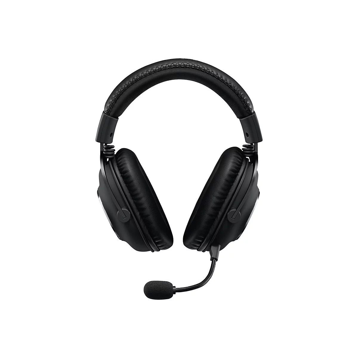 Logitech G Pro X - Headset