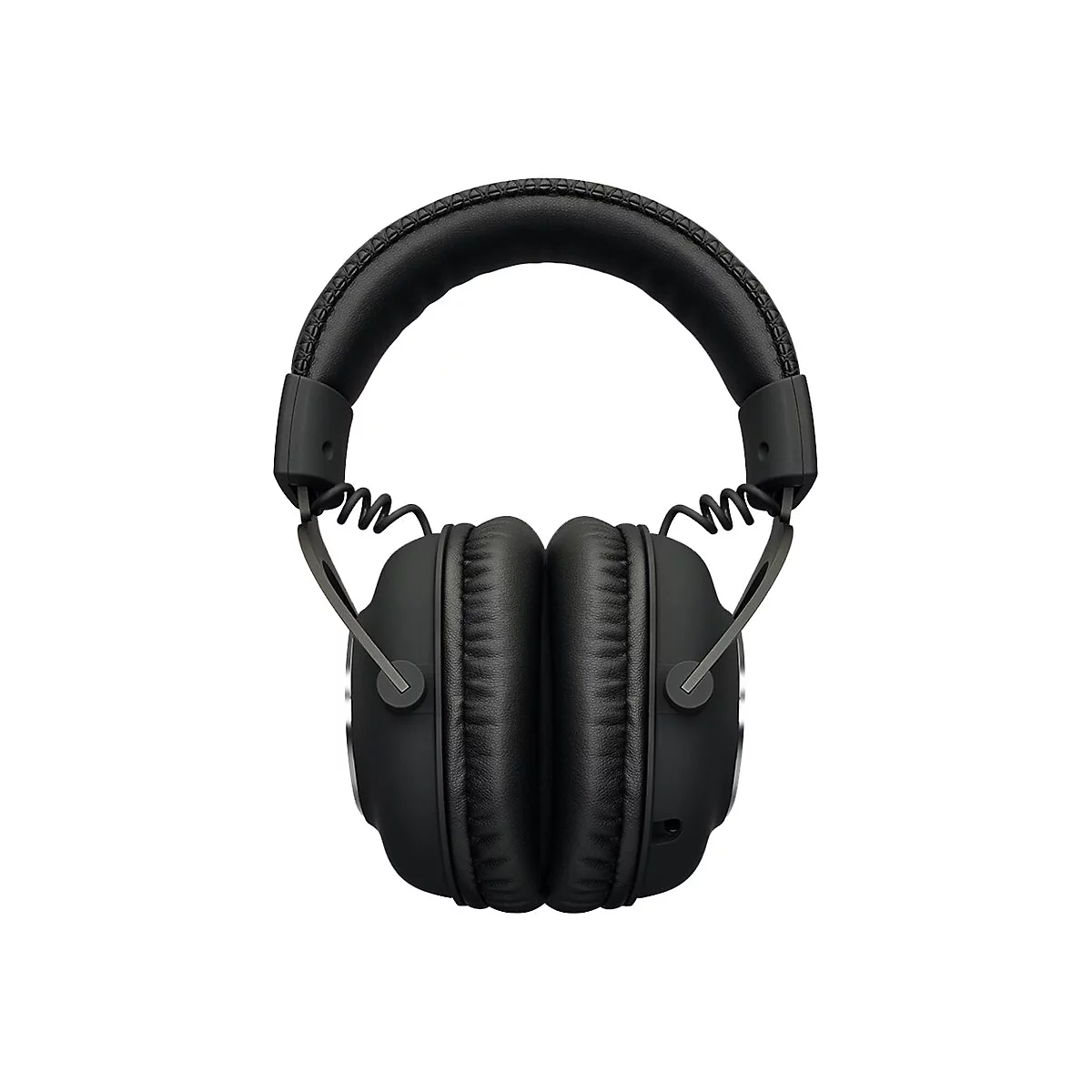 Logitech G Pro X - Headset