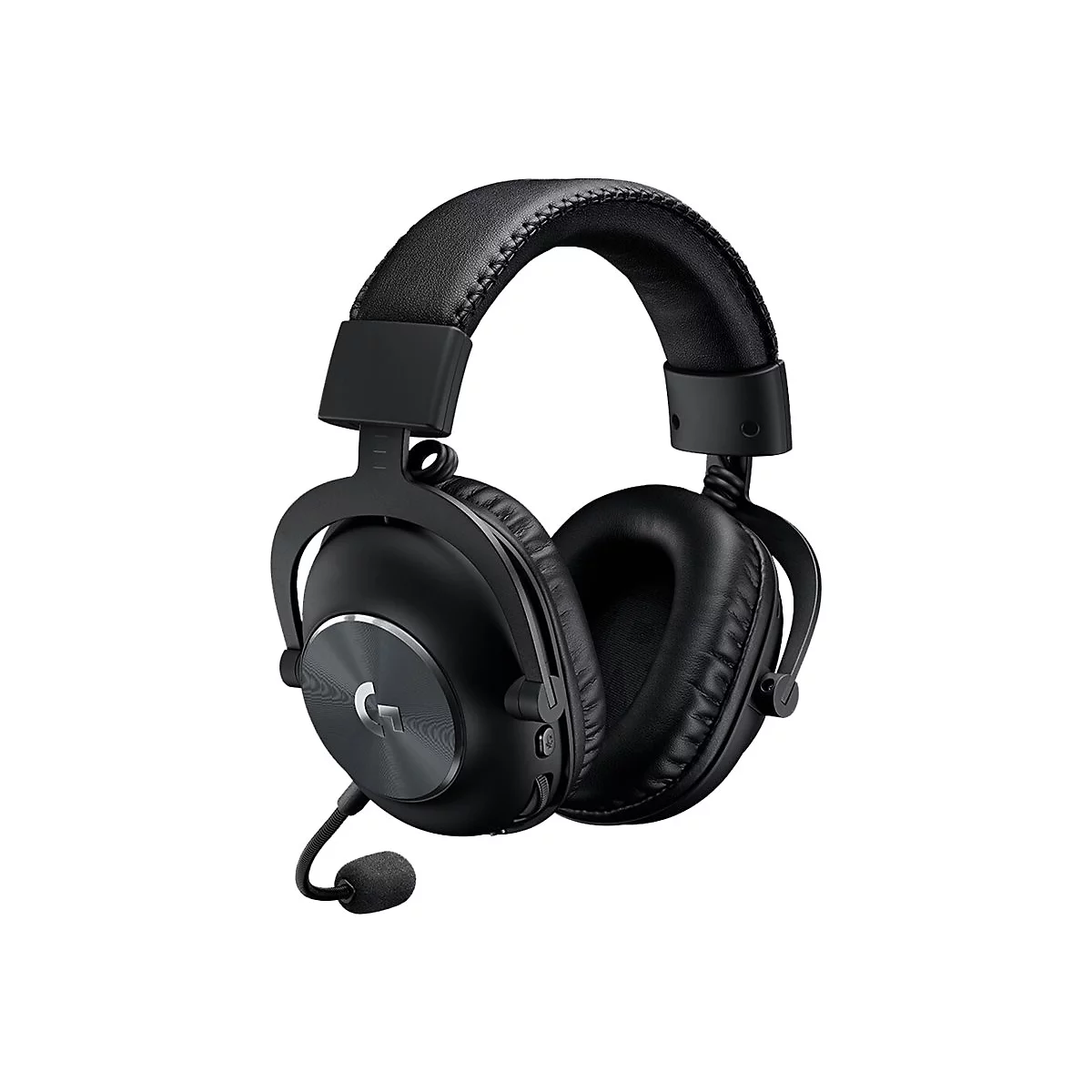 Logitech G Pro X - Headset