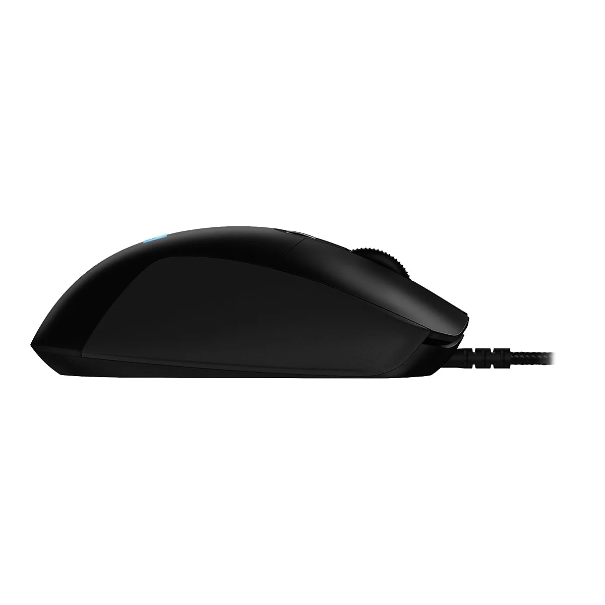 Logitech Gaming Mouse G403 Prodigy - Maus - optisch - 6 Tasten - kabelgebunden - USB