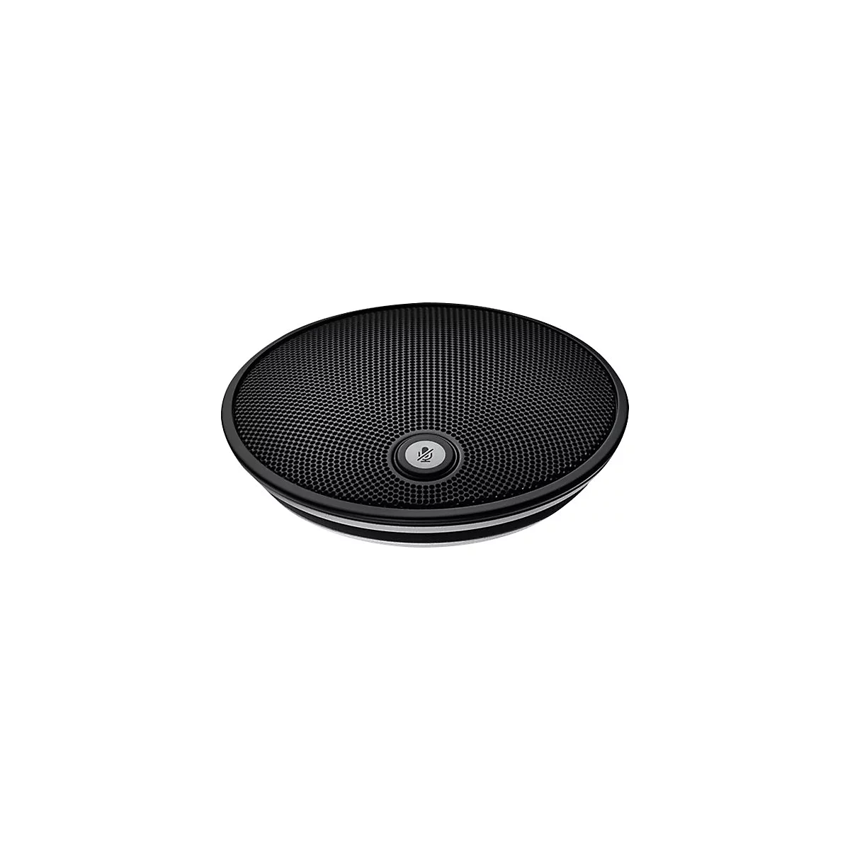 Logitech GROUP Expansion Microphones Only - Mikrofonset
