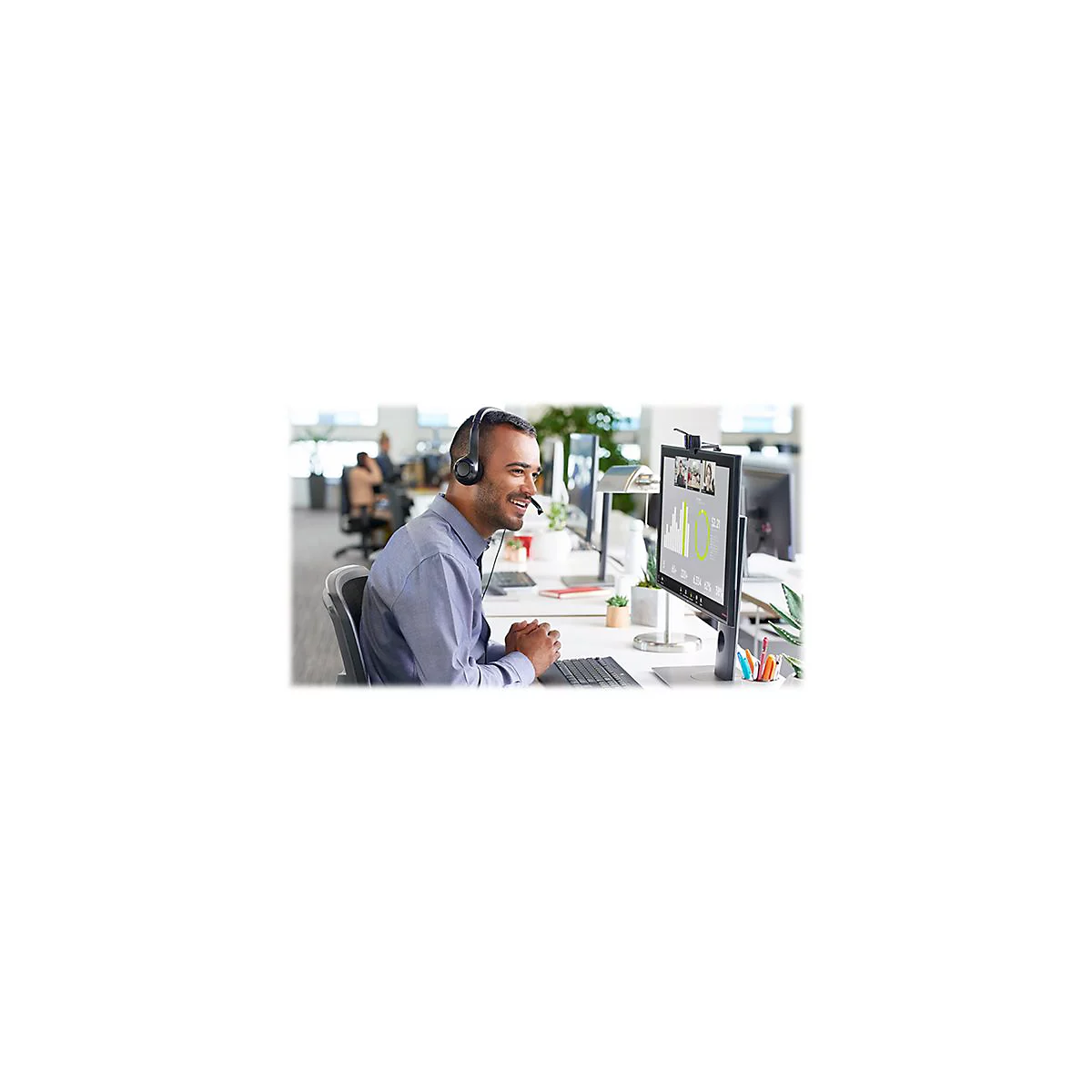 Alt texts API call disabled!