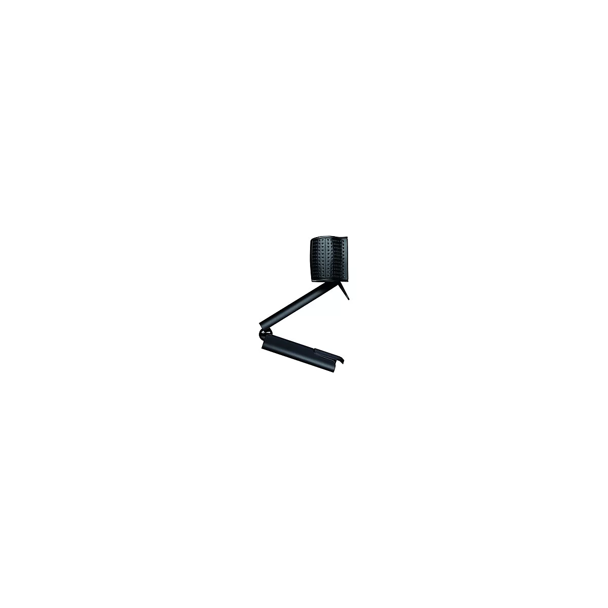 Alt texts API call disabled!