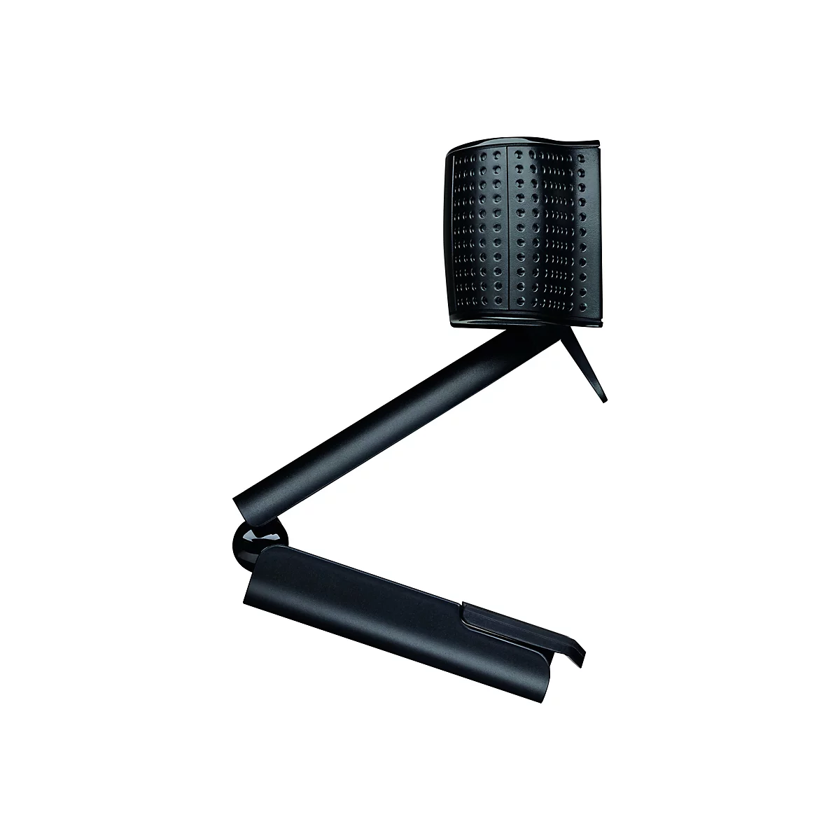 Logitech HD Pro Webcam C922 - Webcam