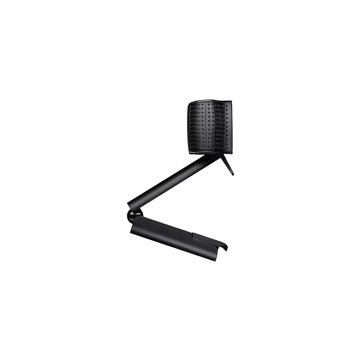 Logitech HD Pro Webcam C922 - Webcam
