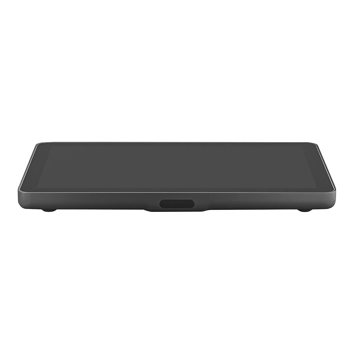 Logitech - Kit für Videokonferenzen (Logitech Rally Bar Mini, Logitech Tap IP) - Zoom Certified, RingCentral Certified