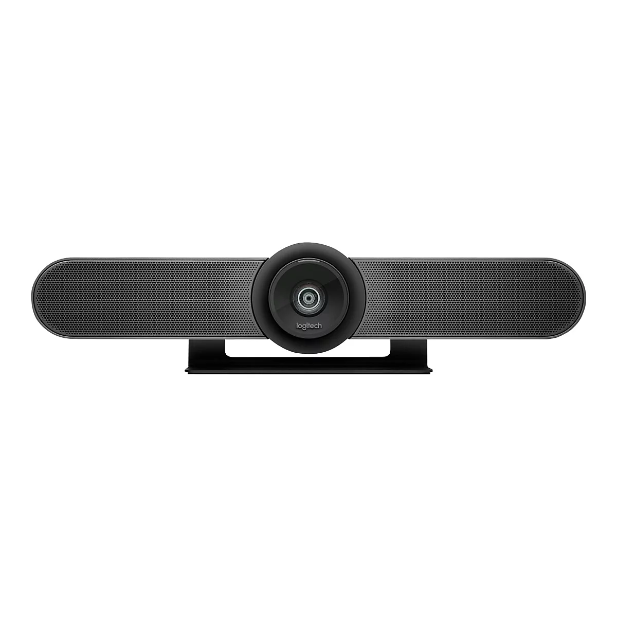 Logitech MeetUp - caméra pour conférence