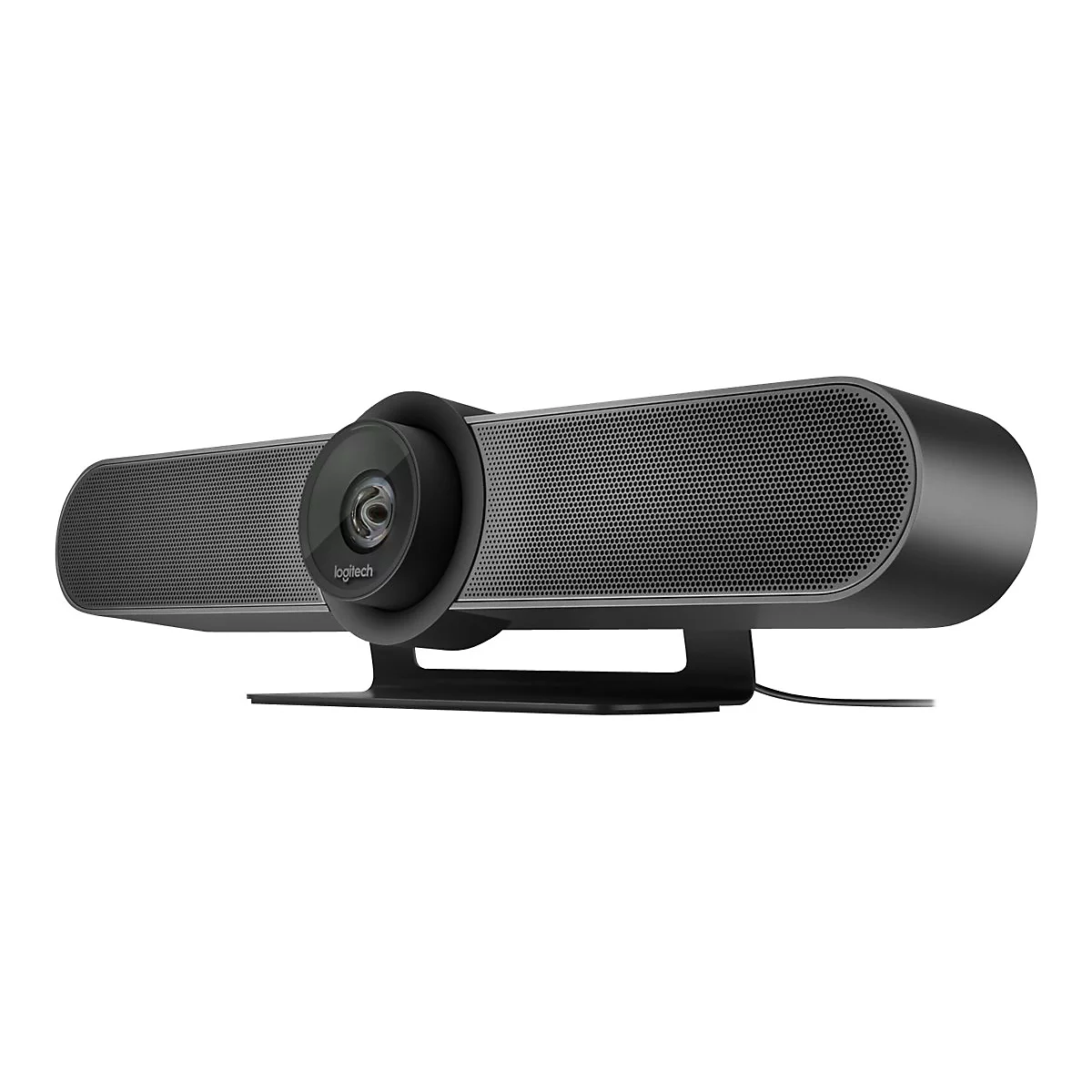 Logitech MeetUp - caméra pour conférence