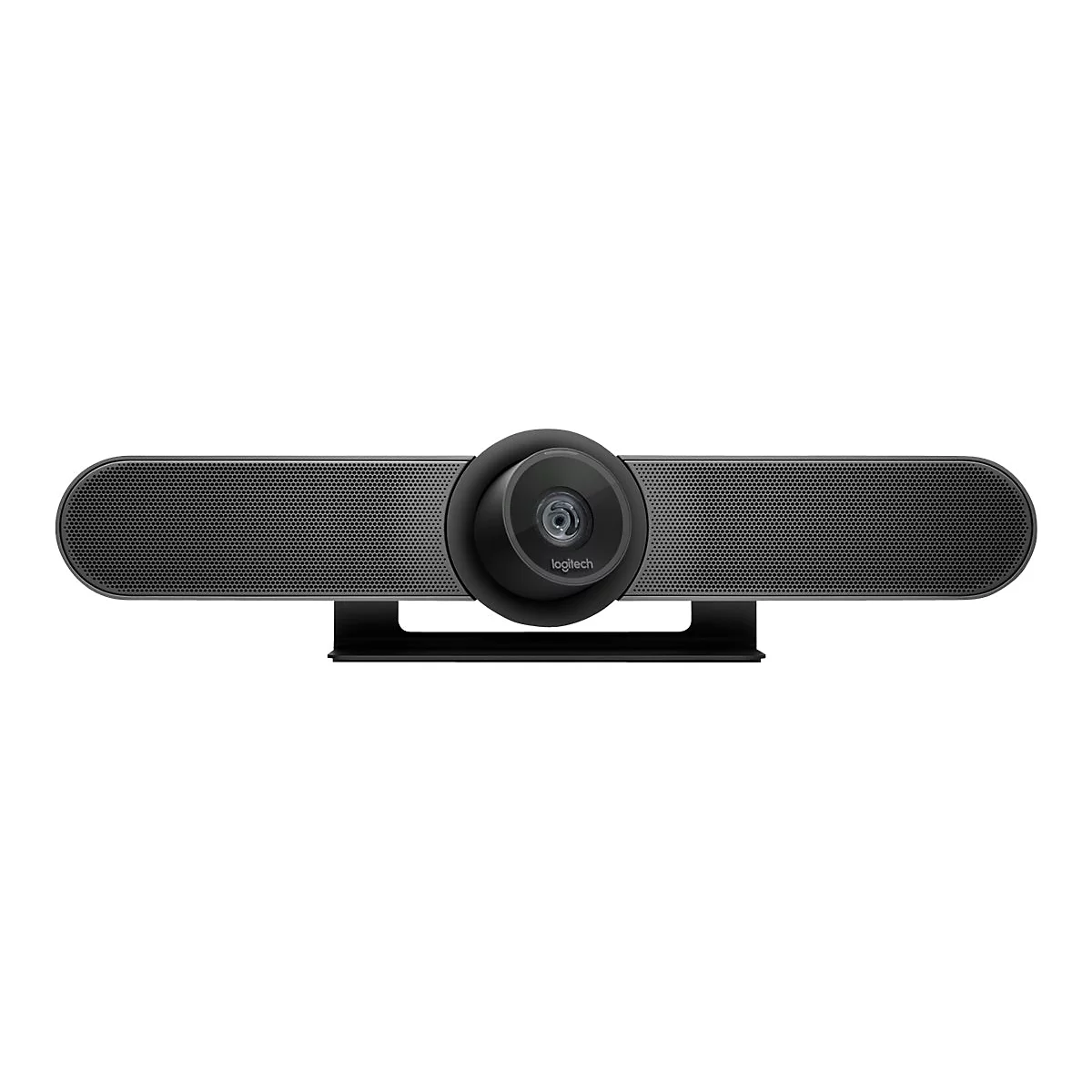 Logitech MeetUp - caméra pour conférence