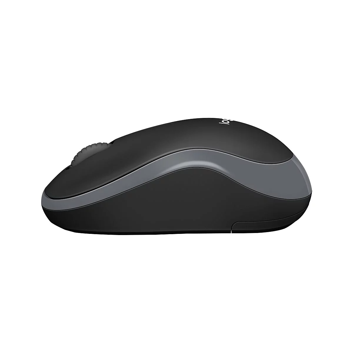 Logitech MK270 Wireless Combo - ensemble clavier et souris - International US