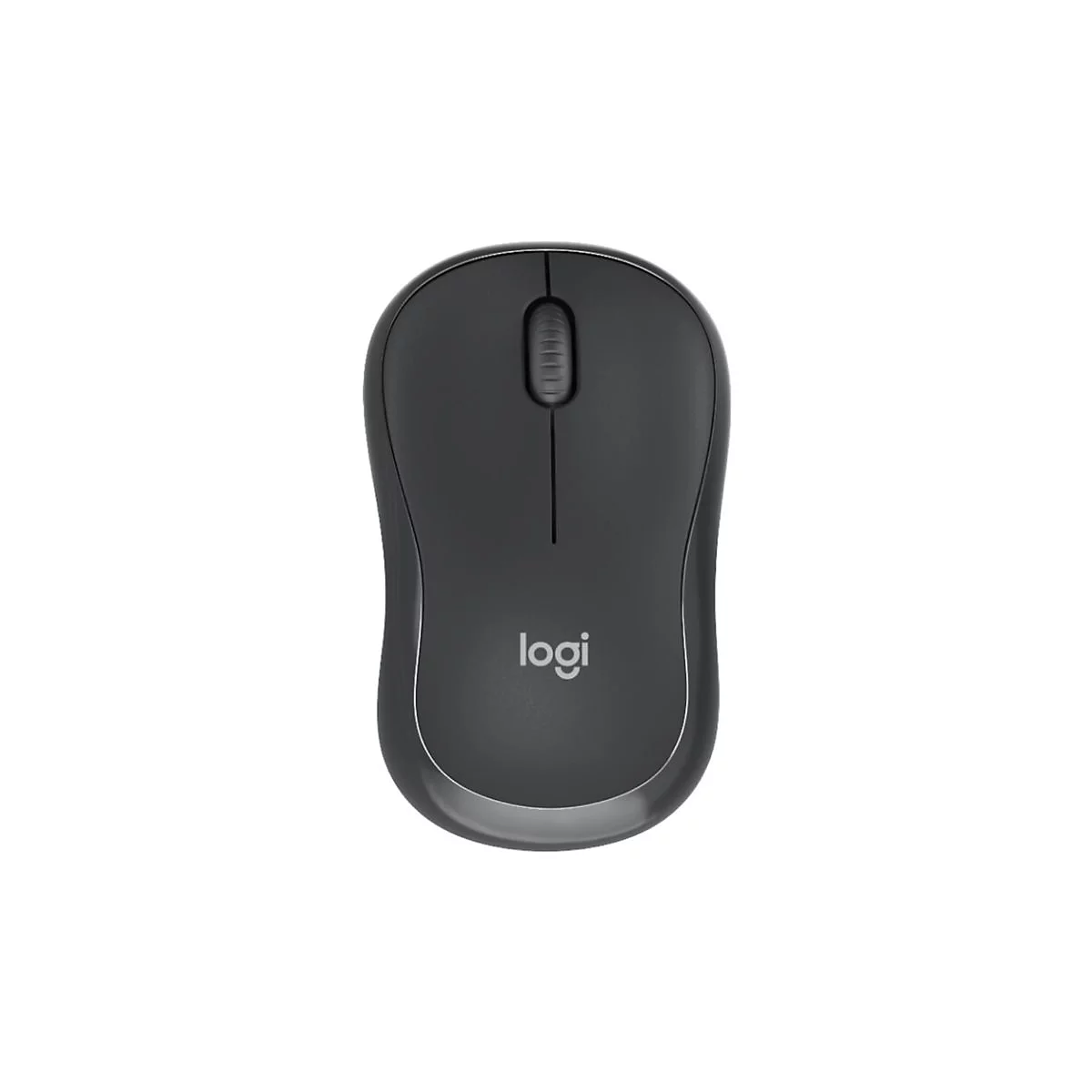 Logitech MK370 Combo for Business - Tastatur-und-Maus-Set - kabellos - Bluetooth LE - QWERTZ - Schweiz
