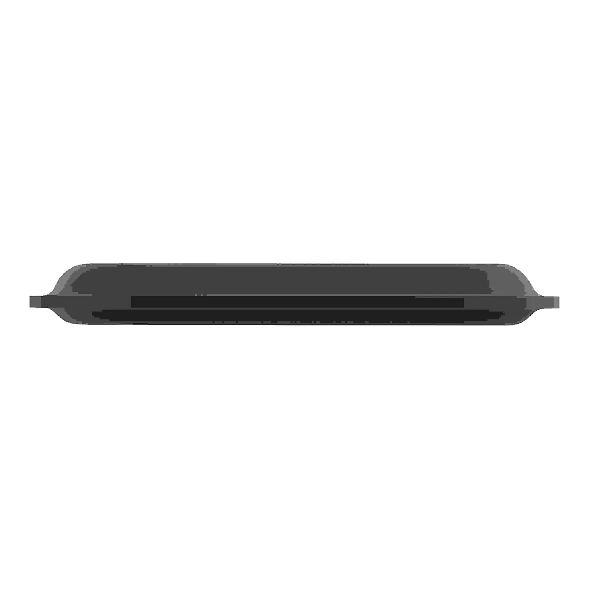 Logitech MX Keys Combo for Business - Tastatur-und-Maus-Set - hinterleuchtet - kabellos - Bluetooth LE - QWERTY