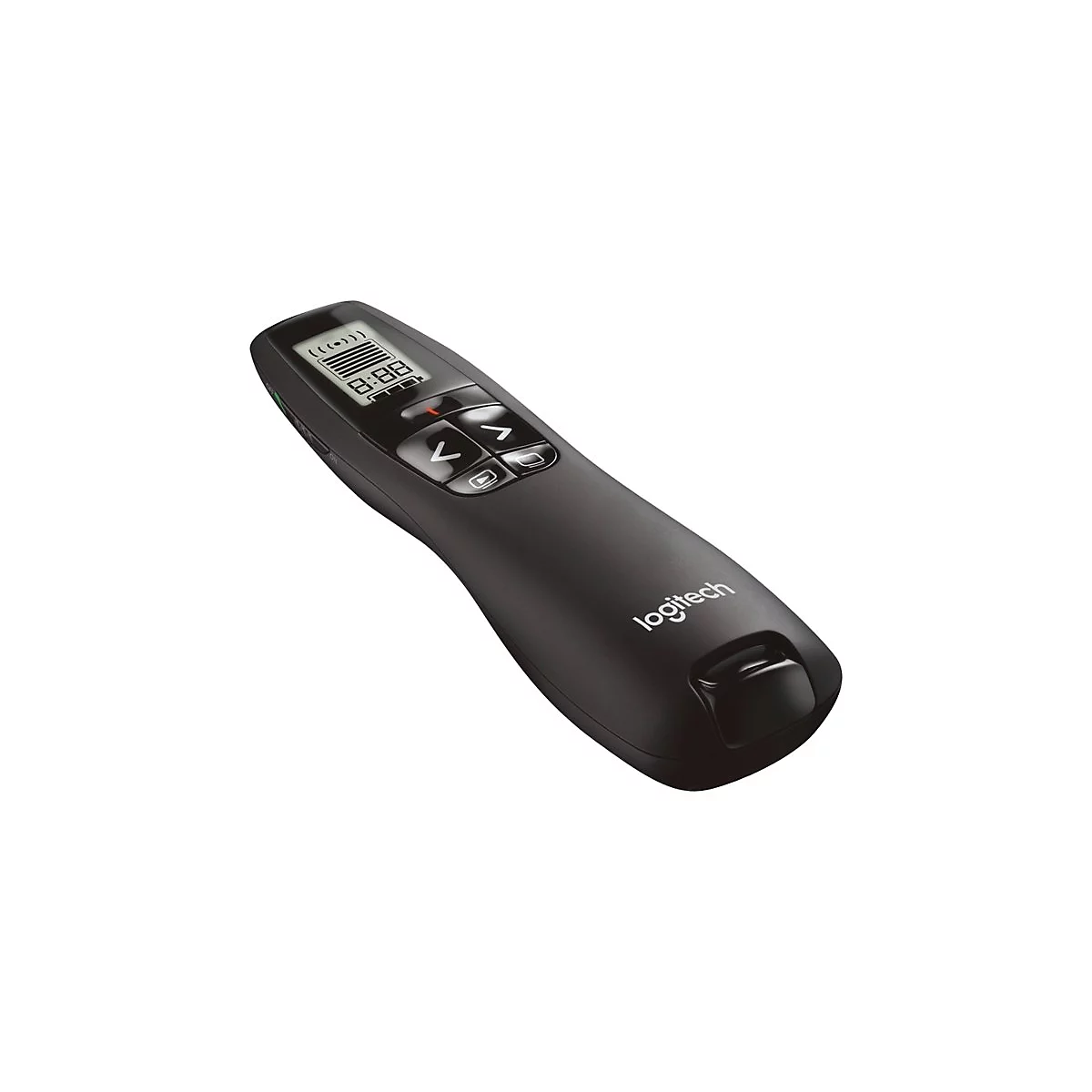 Logitech Professional Presenter R700 Präsentations-Fernsteuerung