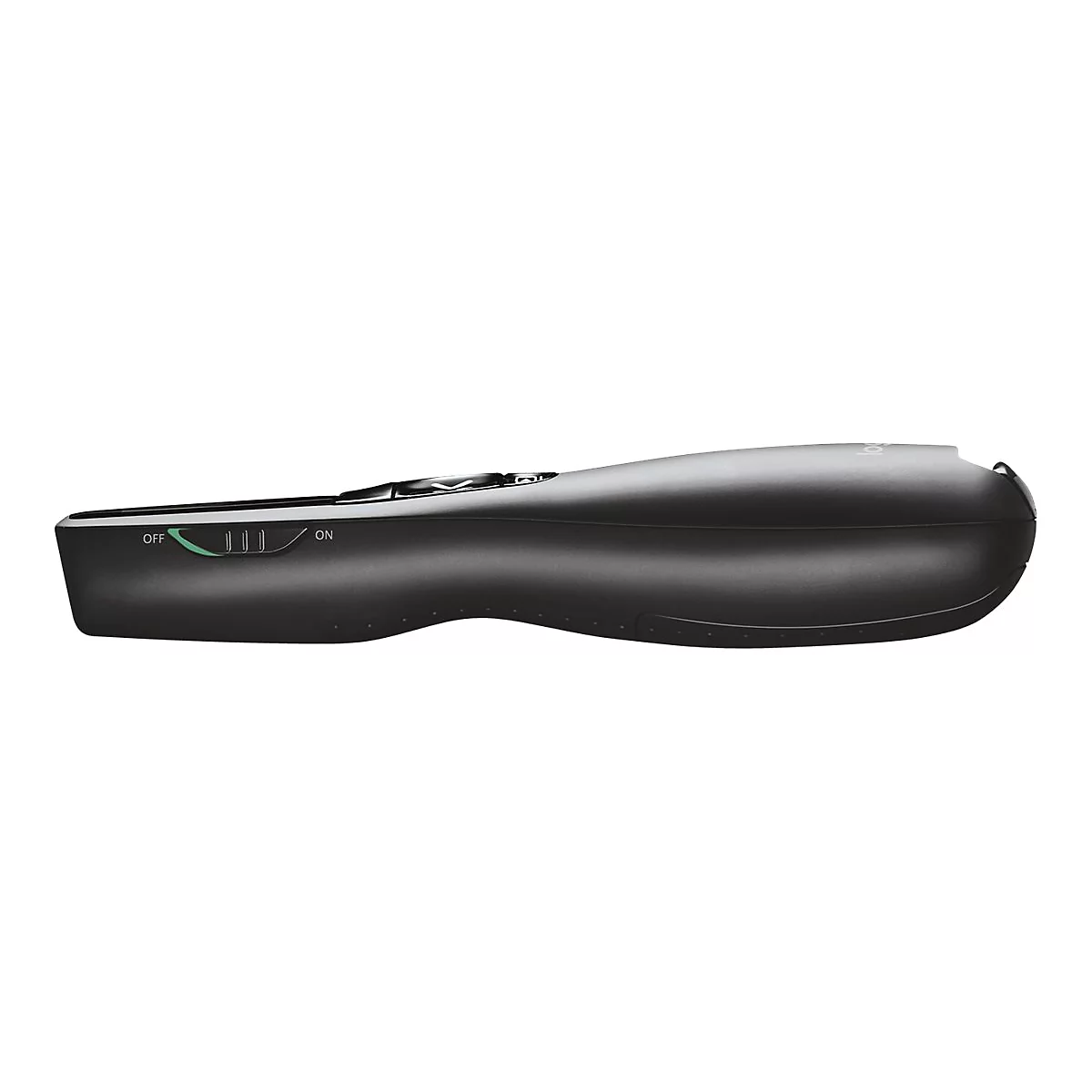 Logitech Professional Presenter R700 Präsentations-Fernsteuerung