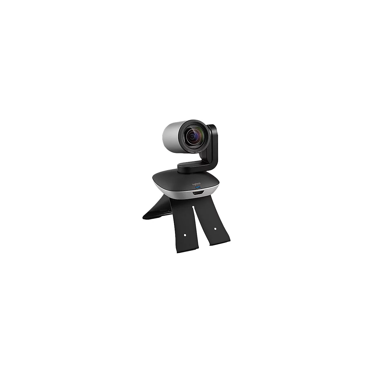 Logitech PTZ Pro 2 - Konferenzkamera