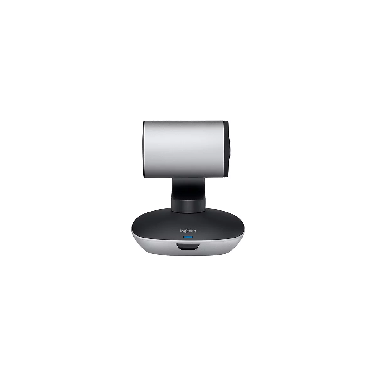 Alt texts API call disabled!