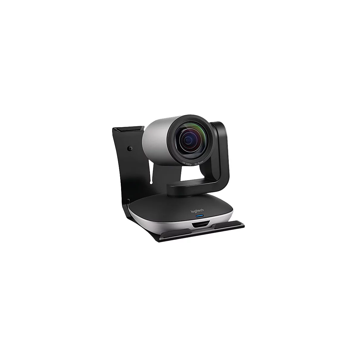 Logitech PTZ Pro 2 - Konferenzkamera