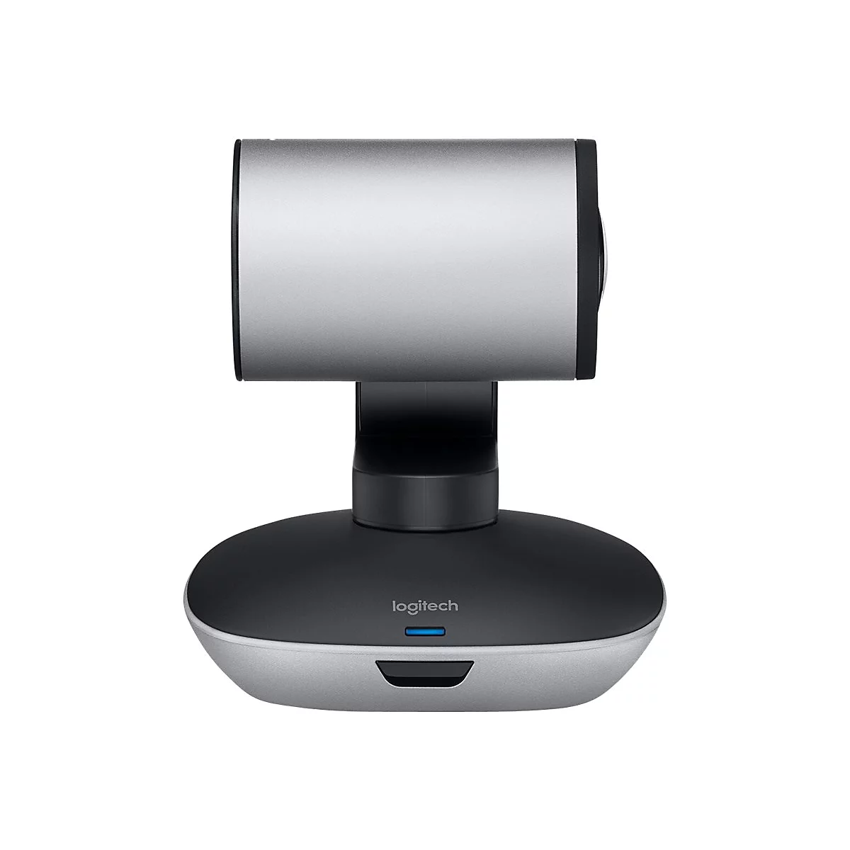 Logitech PTZ Pro 2 - Konferenzkamera