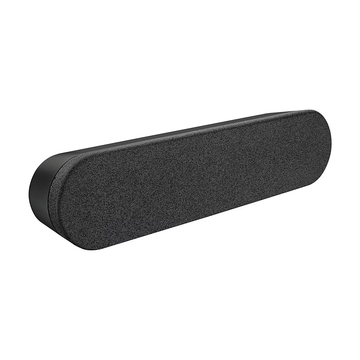 Logitech Rally - caméra pour conférence