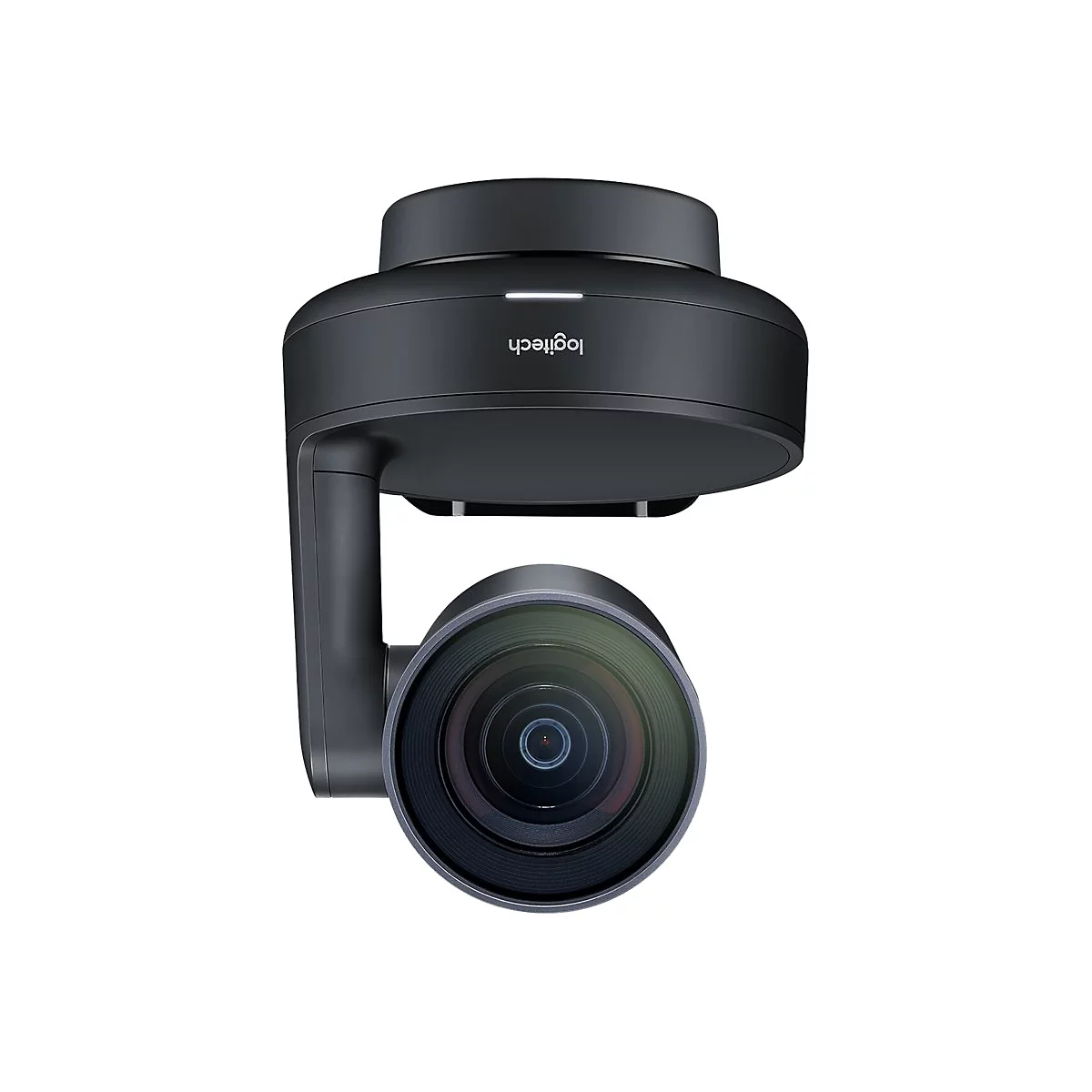 Logitech Rally - caméra pour conférence