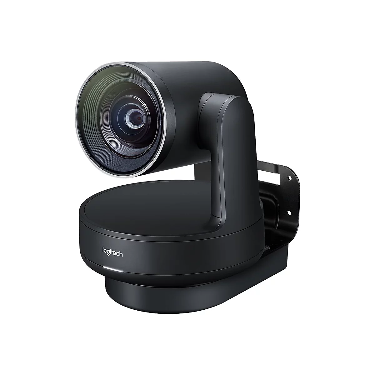 Logitech Rally - caméra pour conférence