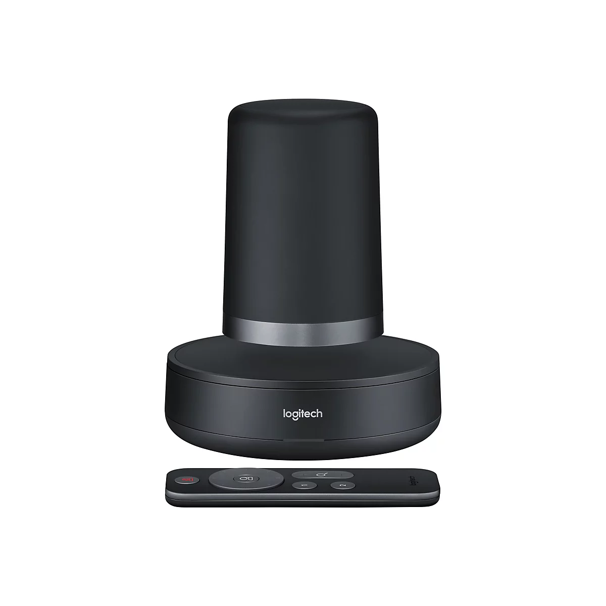 Logitech Rally - Konferenzkamera