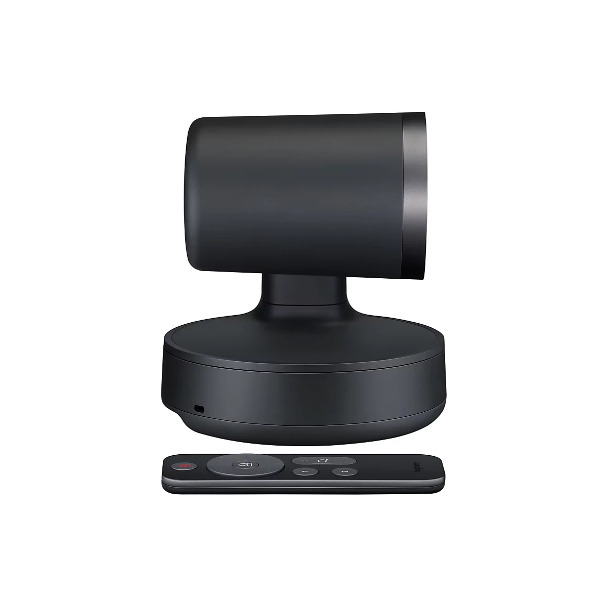 Logitech Rally - Konferenzkamera