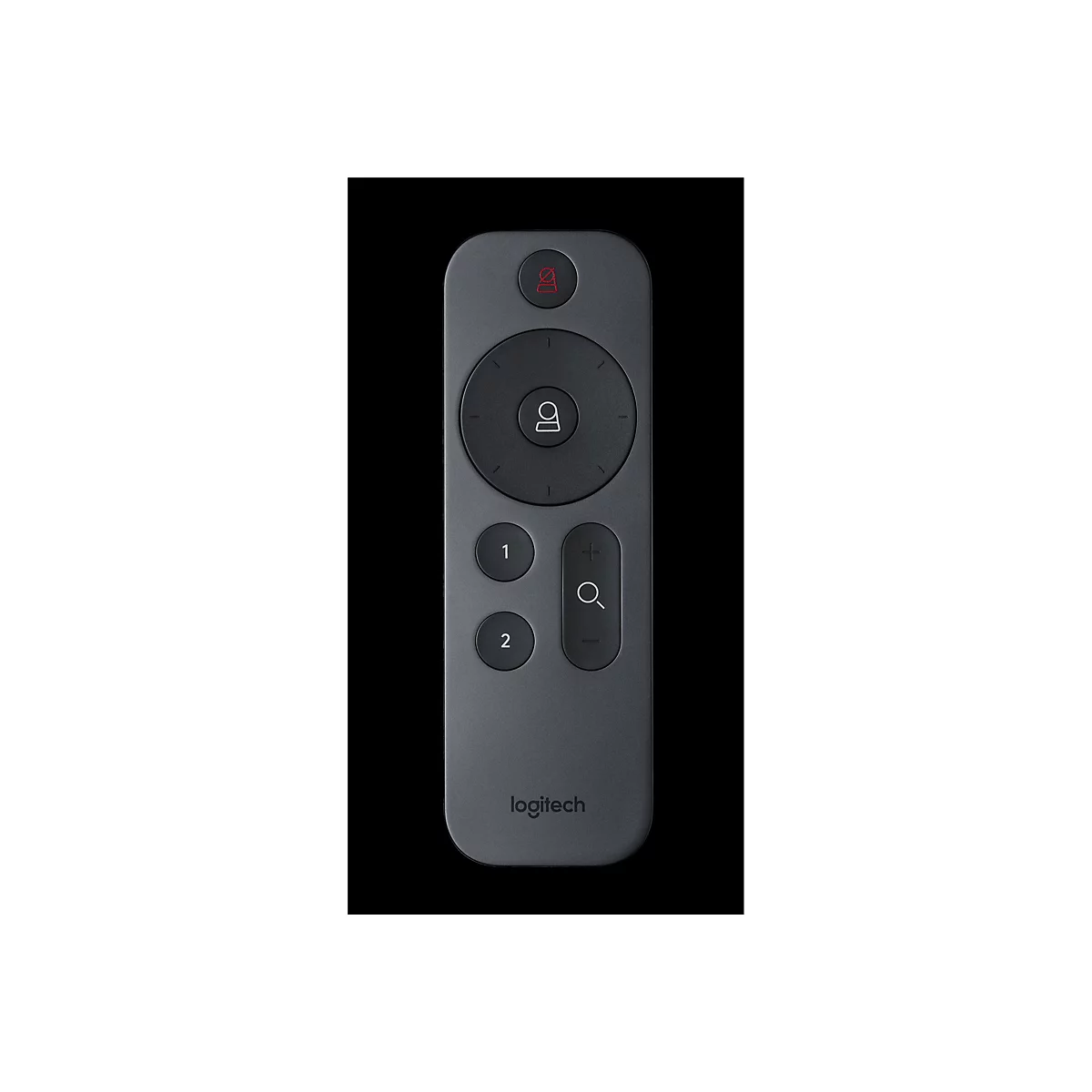 Logitech Rally - Konferenzkamera