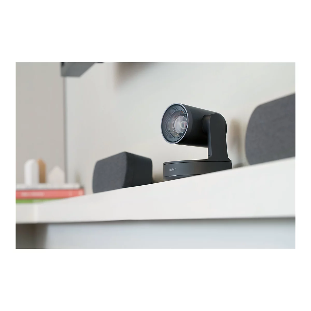 Logitech Rally - Konferenzkamera
