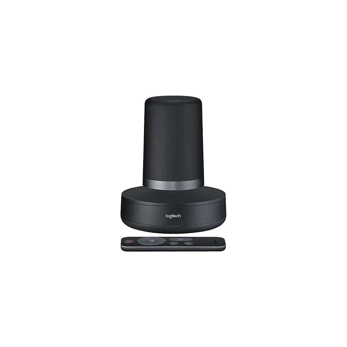 Logitech Rally - Konferenzkamera