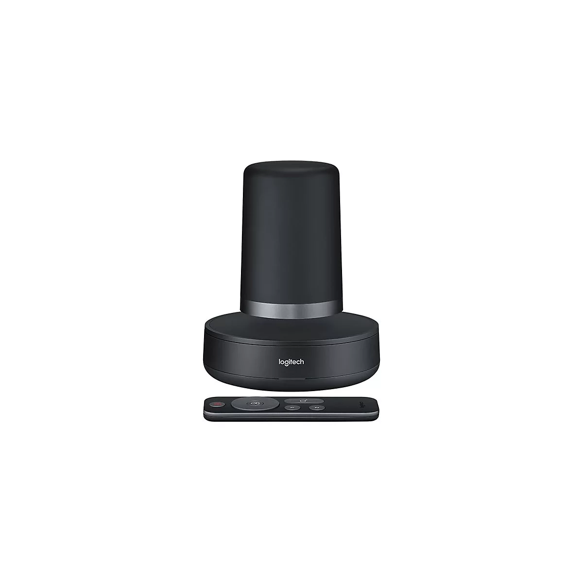 Logitech Rally - Konferenzkamera