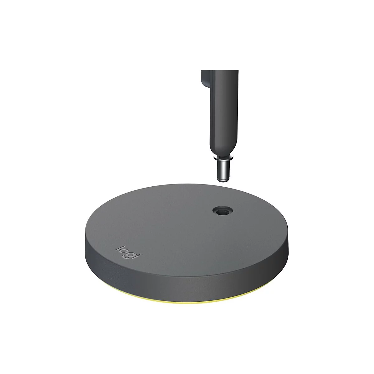 Logitech Reach - Livestream-Kamera - Farbe - 1920 x 1080 - 1080p - Audio