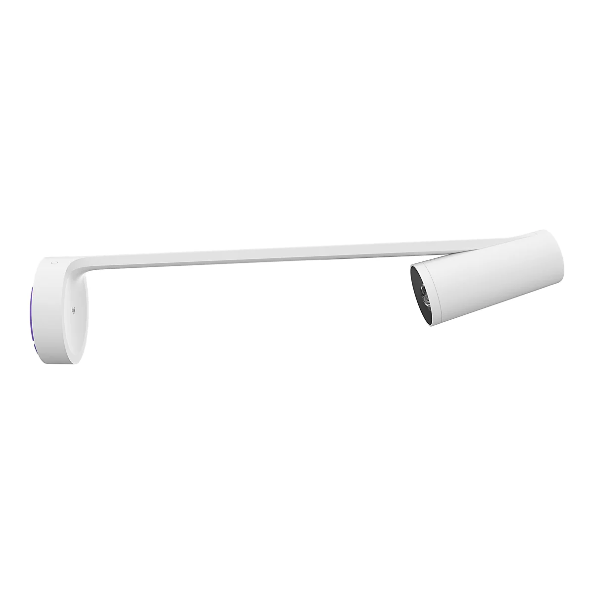 Logitech Scribe - caméra de capture de tableau blanc