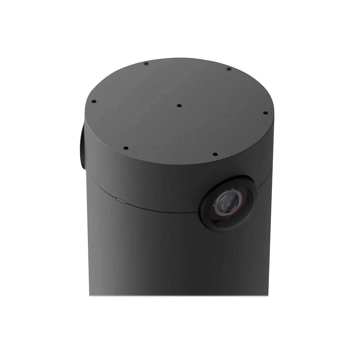Logitech Sight - Konferenzkamera - Farbe - 4K - Audio - PoE Plus
