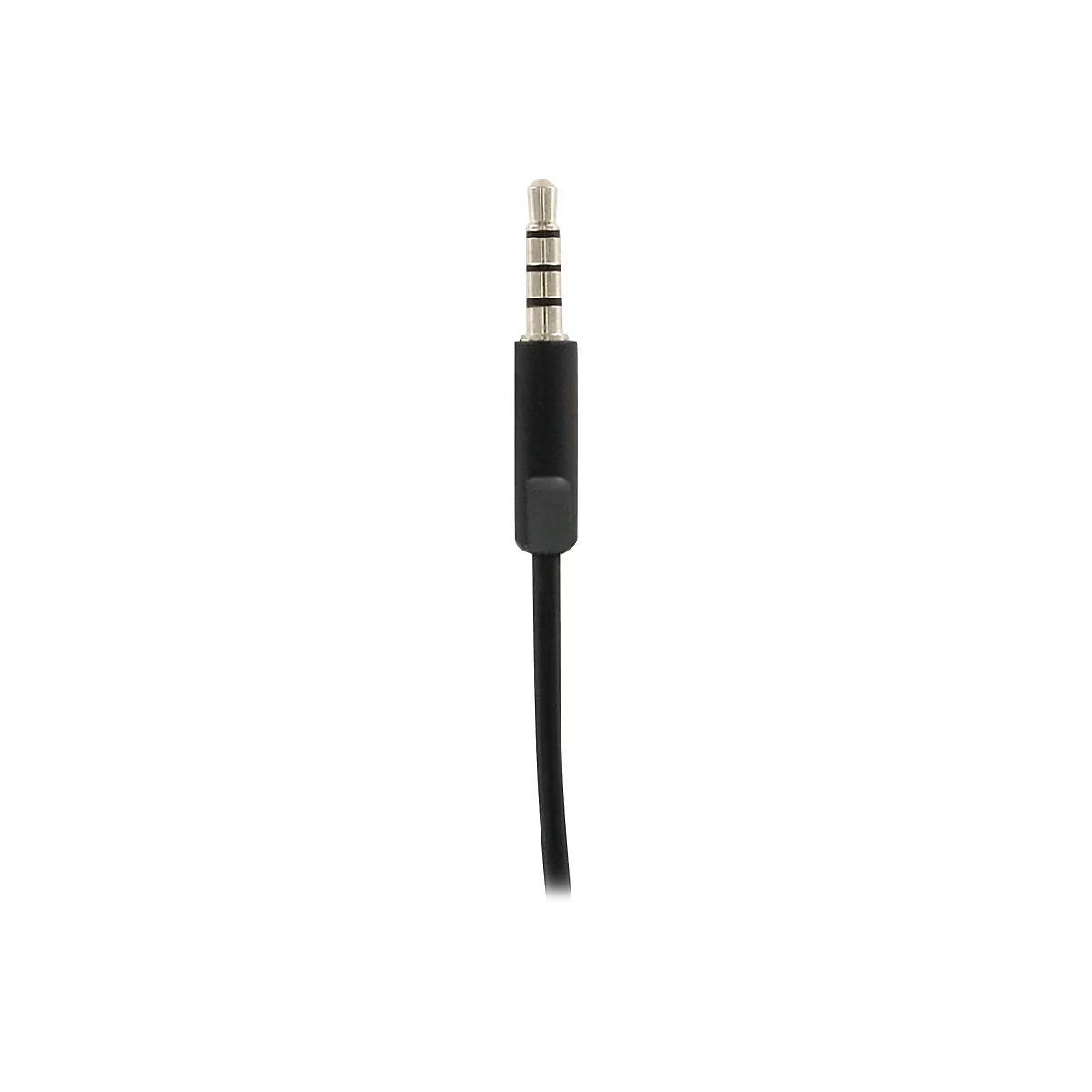 Logitech Stereo H111 - Headset
