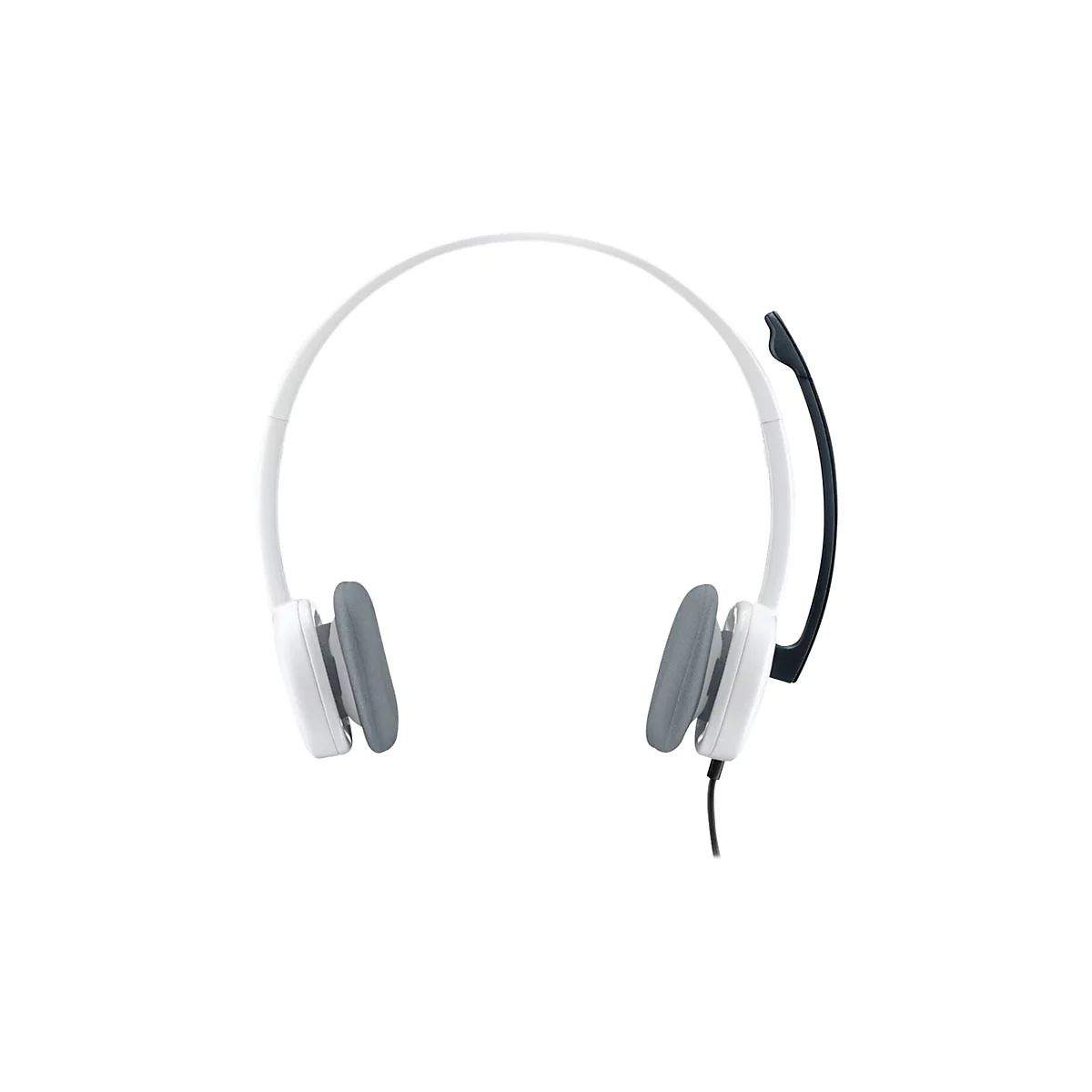 Alt texts API call disabled!