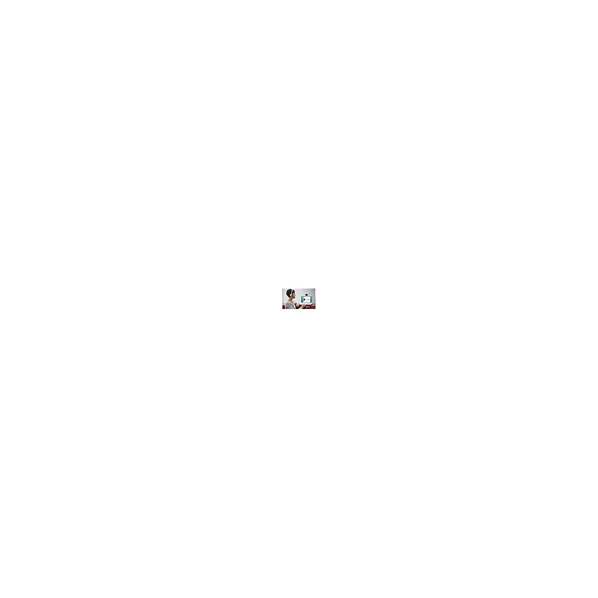 Alt texts API call disabled!