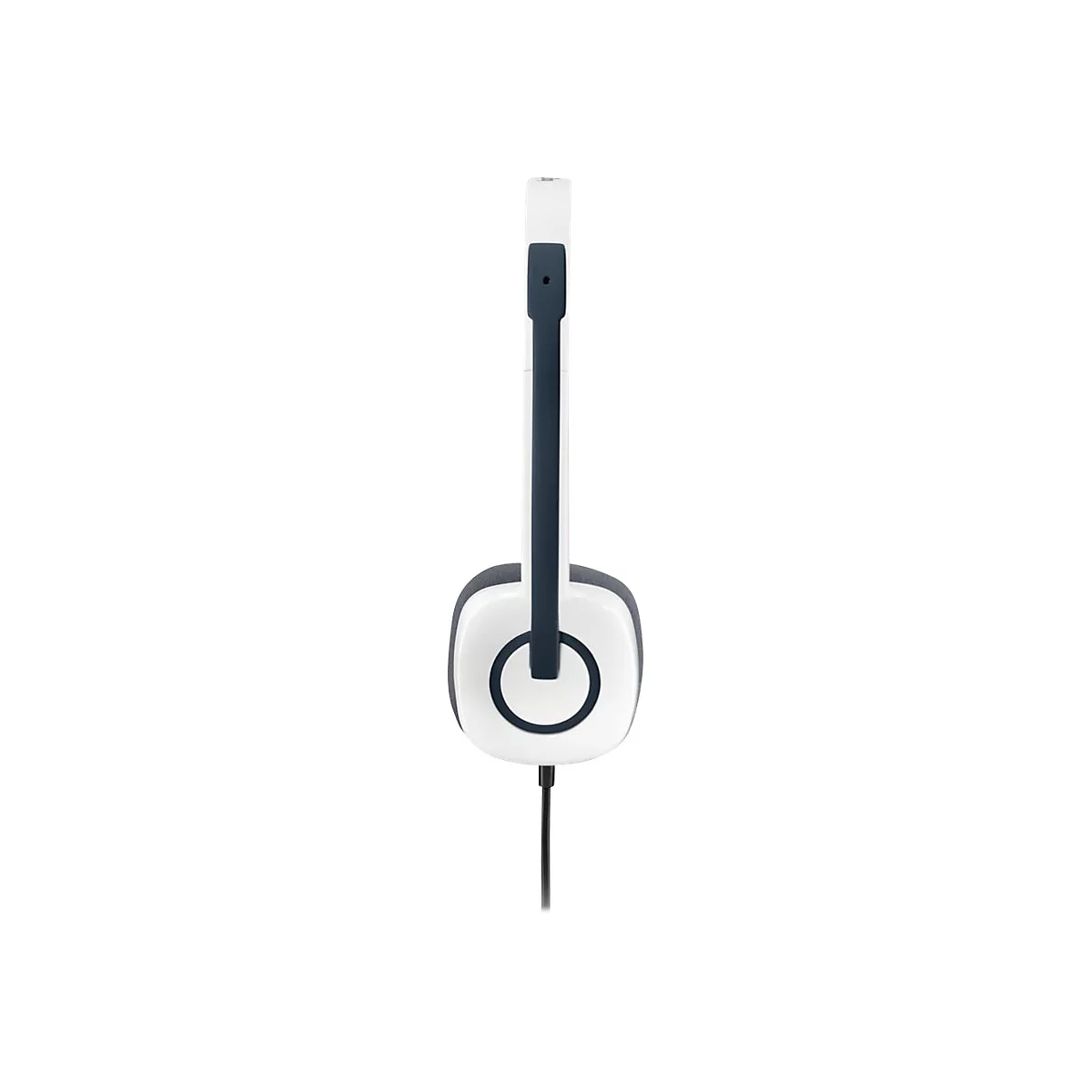 Logitech Stereo Headset H150 - Headset