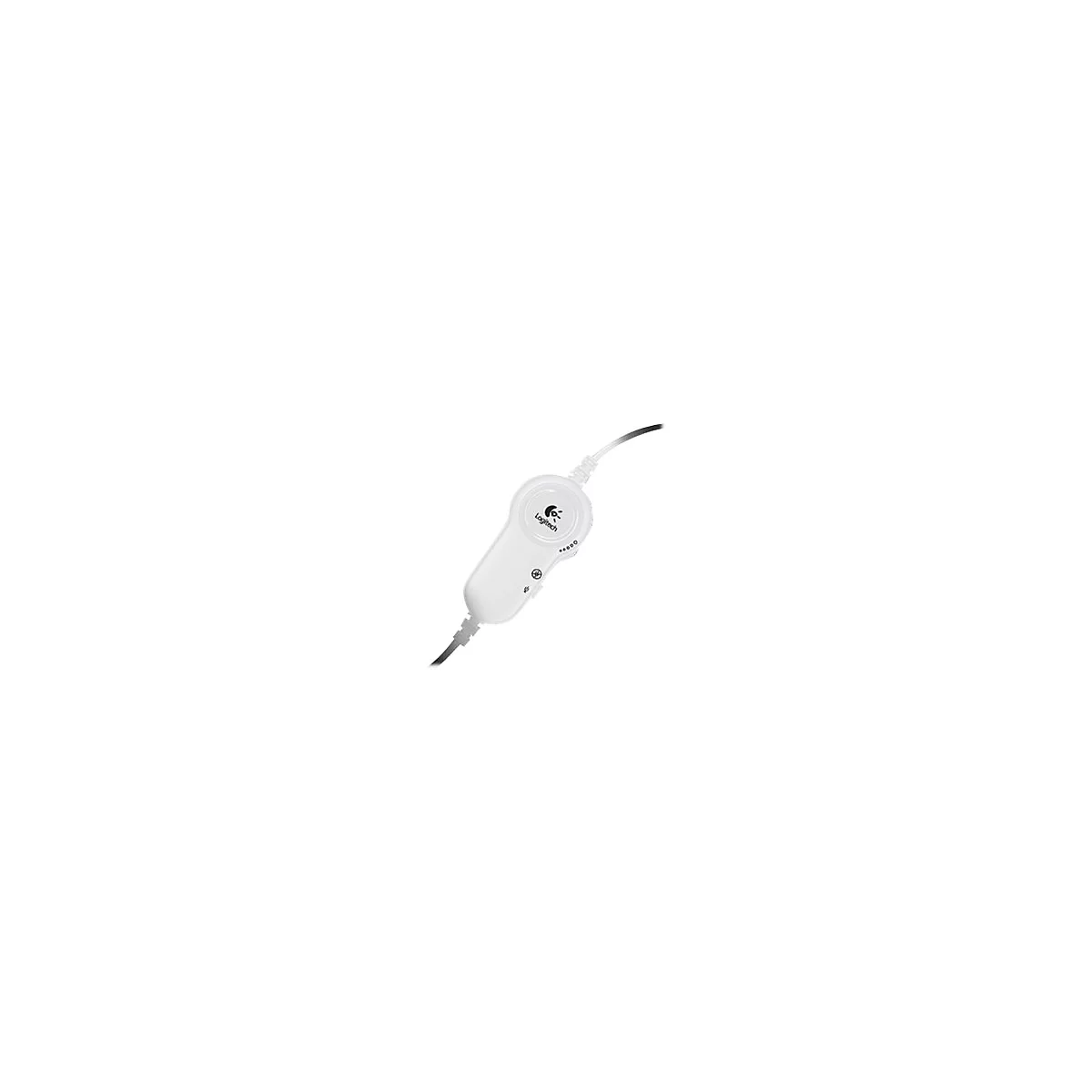 Logitech Stereo Headset H150 - micro-casque