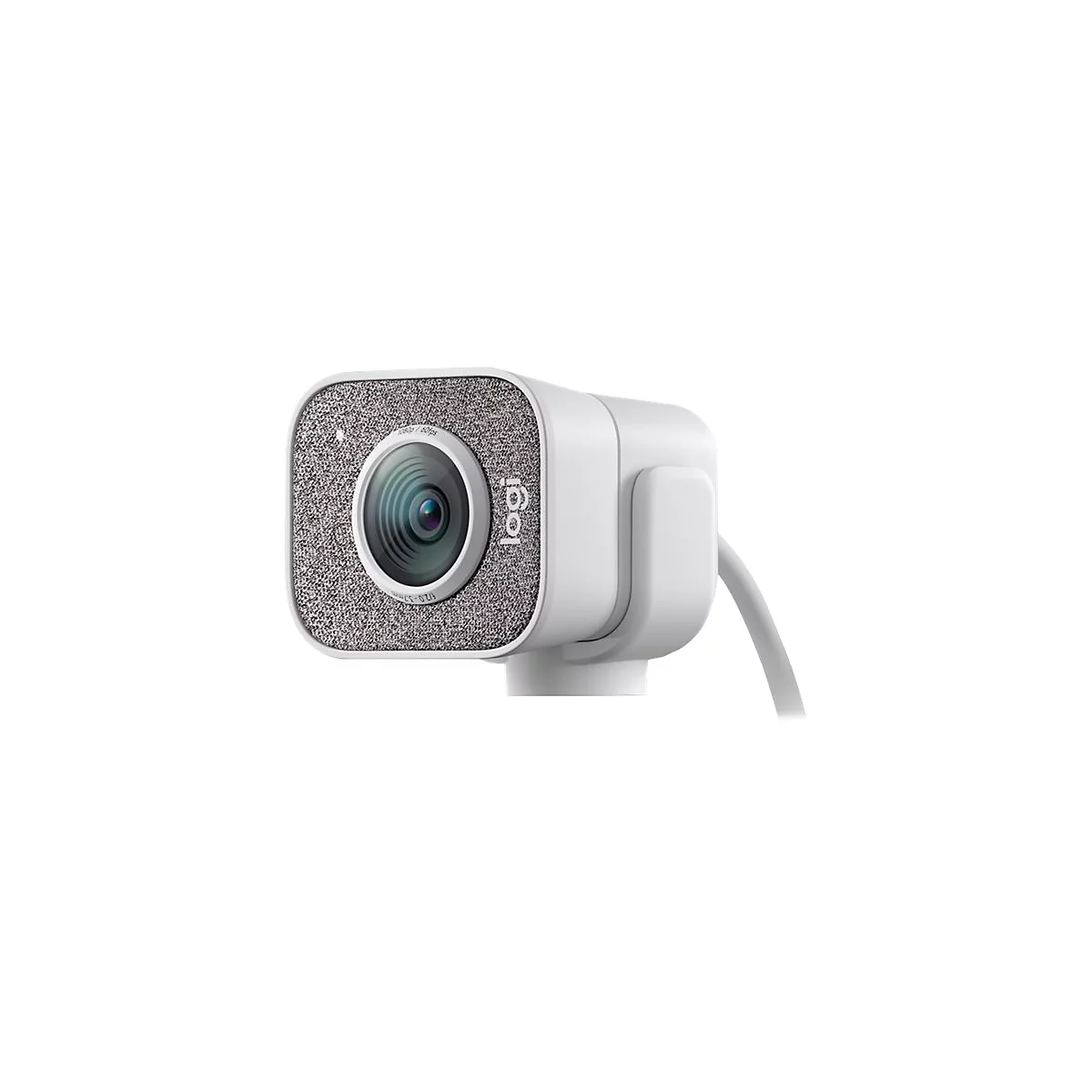 Logitech StreamCam - Livestream-Kamera